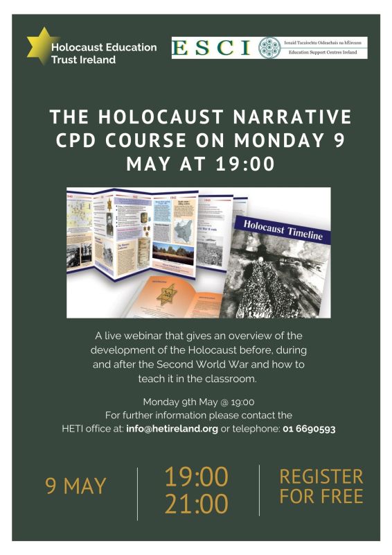 holocaust narrative 9.5.2022.pdf 1