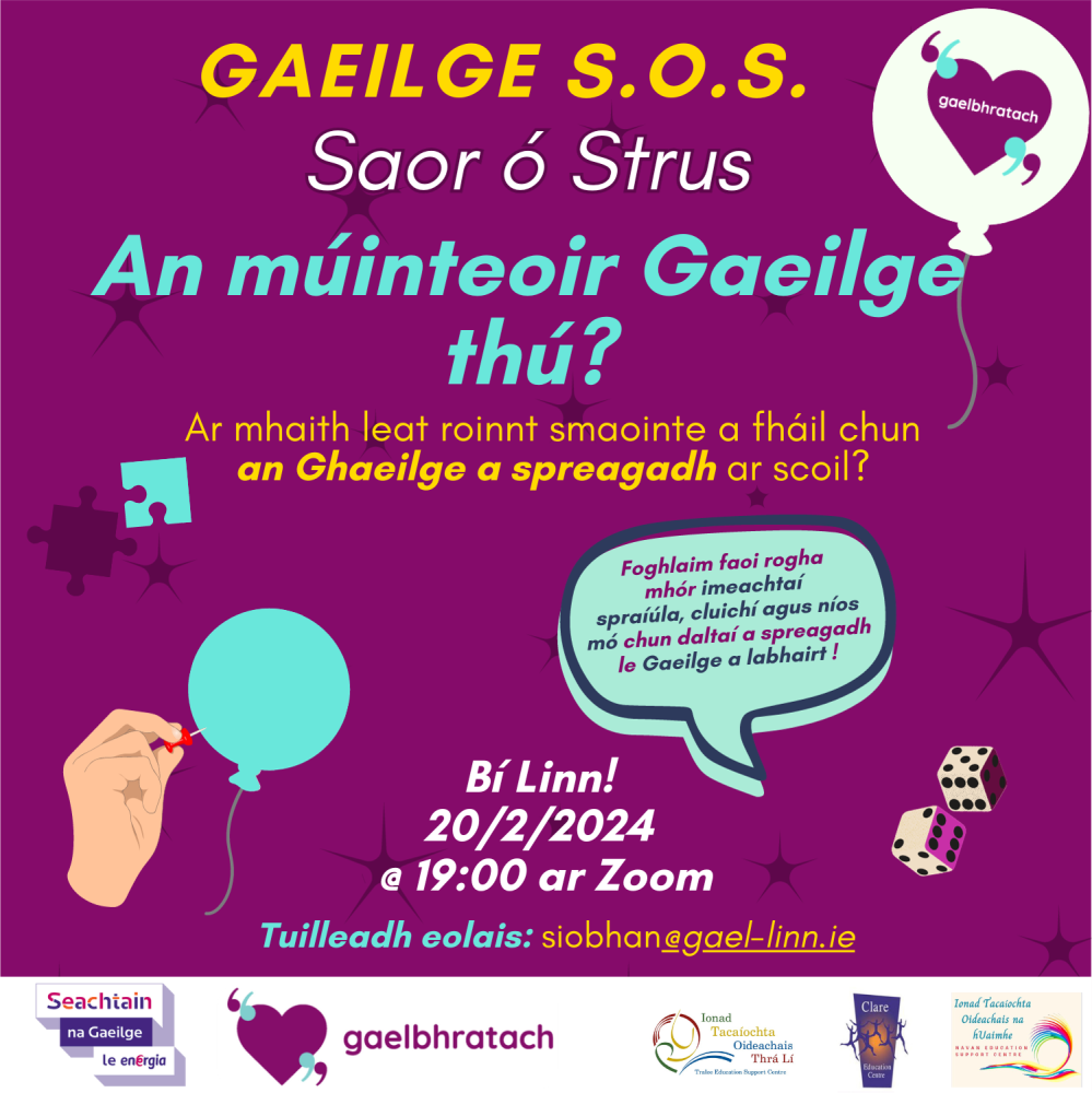 ibl fogra gaeilge sos feabhra 2024 .pdf
