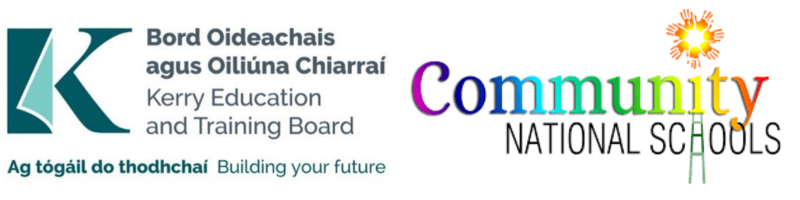 ketb community national school 2