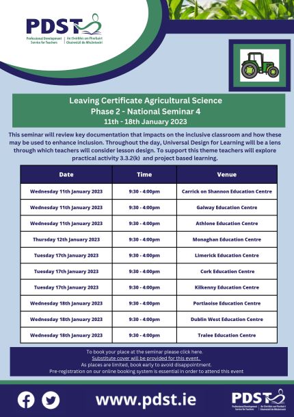 leaving certificate agricultural science flyer p2nw4 pages to jpg 0001