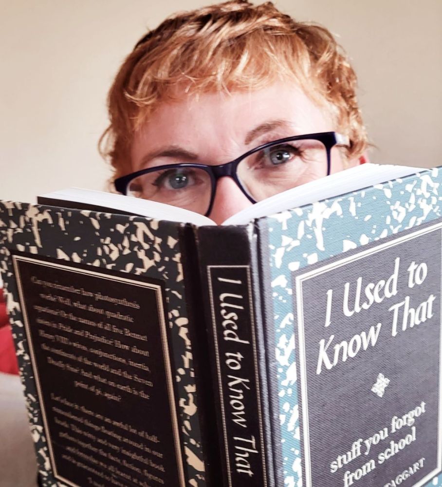 SP2440 Lights, Camera, Action! A spotlight on teaching film at