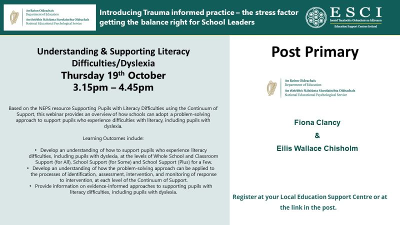 neps dyslexia 19 oct 315