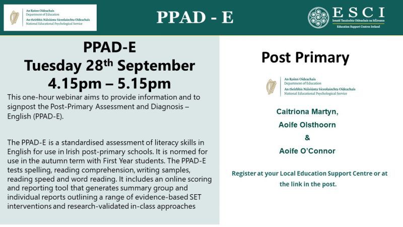 neps ppad e 28 sept 415