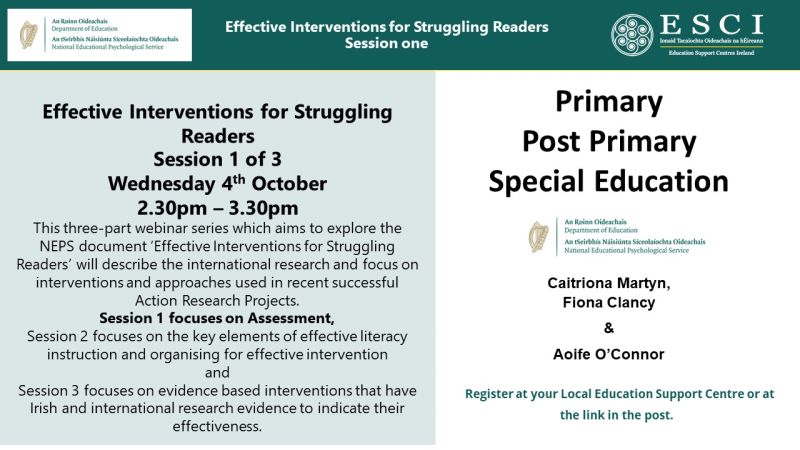 neps struggling readers 04 oct 230 2