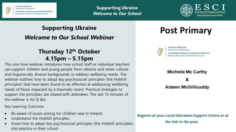 neps welcome 12 oct 415