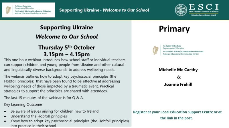 neps welcome 5 oct 315 1