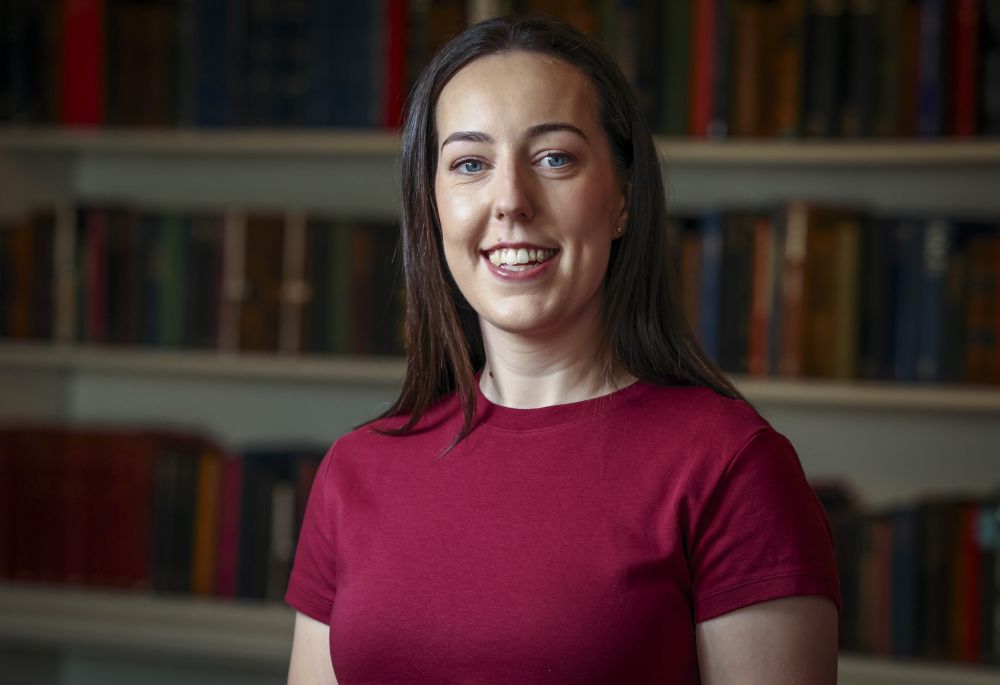 niamh boylan ioe staff 7h oct 2025 1