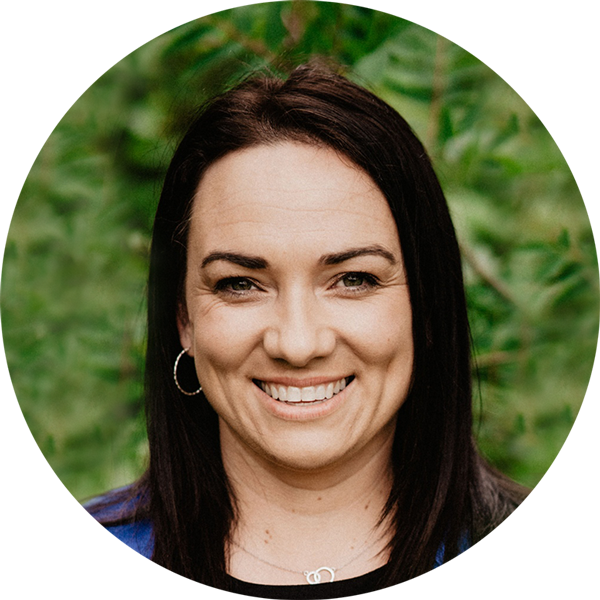 nicola culloty headshot