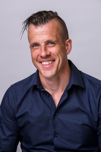 padraig danaher small