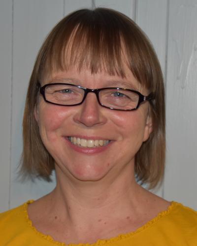 screenshot 2020 11 09 121838