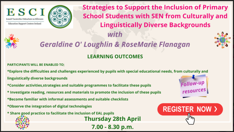 screenshot 2022 04 11 102930