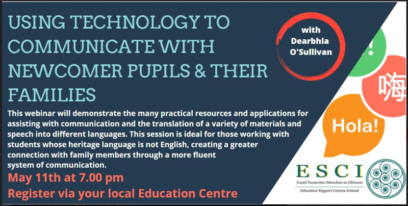 screenshot 2022 04 20 095428