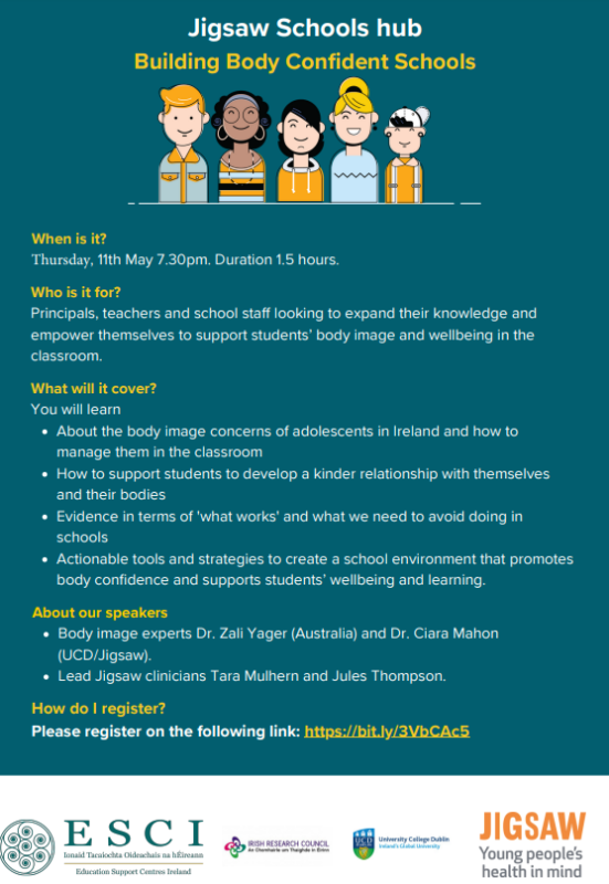 screenshot 2023 05 03 074031