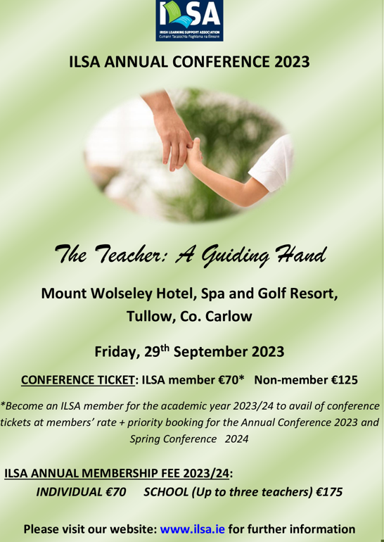 screenshot 2023 09 08 135428