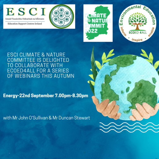 sept 22 esci climate nature committee energy webinar 1 002 003
