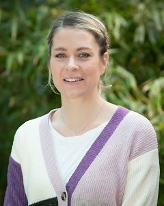 sinead mccauly lambe