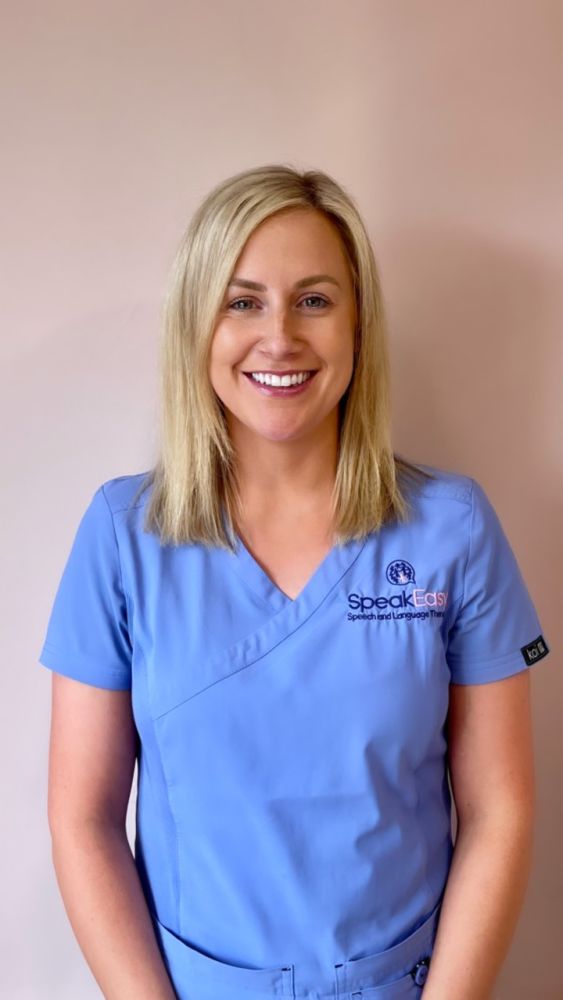 thumbnail 9c7f907a b7e7 42c1 a3d5 3765b57c002f