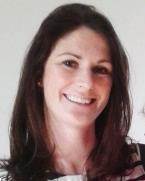 thumbnail Jennifer Liston 2014