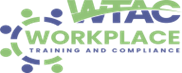 workplace logo