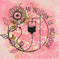 25TRA756 - The role of the SET at Post Primary