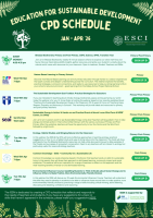 26TRA157 Sustainable Energy in Action! A Hands-on and Practical Event at Mount Lucas Wind Farm & NZEB*Centre, Co Offaly