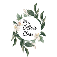 24TRA694 A Structured Approach To Comprehension A and B at Higher Level Leaving Certificate