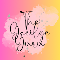 25TRA069 Conas Luaschártaí a Úsáid go hÉifeachtach chun Gaeilge a Mhúineadh