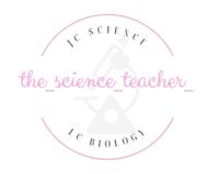 24TRA420 A Practical Guide to Implementing Experiments in the Physical World