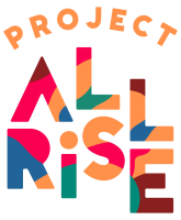 26TRA461 Building a School Culture for Neurodiversity: Start Here