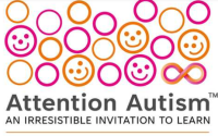 25TRA113 Attention Autism™ Online Training (FULLY BOOKED)