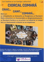 21TRA413 Communicating Through Sensory Play In The Primary Classroom