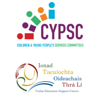 24TRA717 Children and Youth Mental Health: Local Services Information Event for Primary Schools in Kerry
