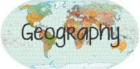 24TRA573 Geography Webinar 6 - Improving the Efficacy of Assessment and Feedback in the Geography Classroom