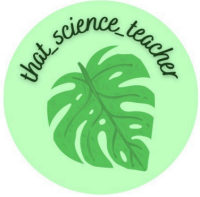 25TRA053  Differentiation in the Classroom: Empowering Every Student - PP Leaving Cert Teachers