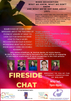 24TRA333 Word recognition: What we know, what we don’t know and what we’re not sure about (yet)