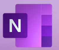 25TRA056 The Power of OneNote in the Post Primary English Classroom