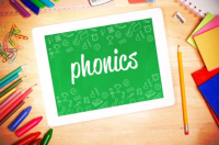 24TRA384 Phonological and Phonemic Awareness - Two Part Webinar Series