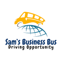 24TRA740 Sam's Business Bus Information Webinar for 5th & 6th Class Teachers