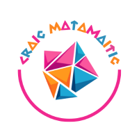  25TRA008 CHEMISTRY - Webinar 3: Simulations to Develop Conceptual Understanding in Chemistry