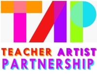 21TRA370 Teacher Artist Partnership - CPD for enhancing Arts Education in Ireland - ONLINE