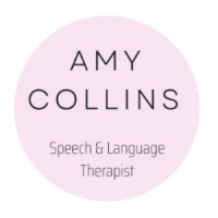 21TRA296 Incorporating the Unifying Strand and Preparing for the Classroom-Based Assessments in Junior Cycle Mathematics