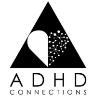25TRA378 ADHD Through a Strengths-Based, Neuro-Affirming Lens (P)