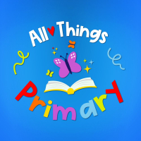 24TRA454 A Week of Phonics in an Infant Class