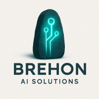 25TRA656 AI in Education: Practical Strategies for Primary School Classrooms