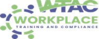 25TRA686 2 Part Webinar - Bus Escort Course