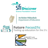 24TRA135 Eco Agency: Supporting Young People Through Climate Action