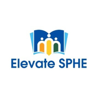 24TRA284 Skills to Facilitate RSE across the Junior Cycle SPHE Specification (2023) - FOUR PART WEBINAR SERIES