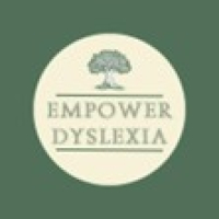 26TRA284 Dyslexia and Self-Esteem