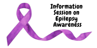 26TRA322 Information Session on Epilepsy Awareness for Teachers and SNAs