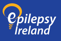 26TRA192 Epilepsy Awareness Information